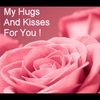 hearts1121